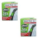 Slime Smart Tube 26" x 1.75-2.125 S