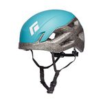 Black Diamond Vision Helmet - SS21 - Small/Medium