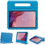 ProCase Kids Case for Lenovo Tab M9