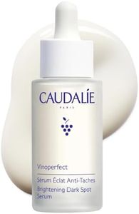 Caudalie V