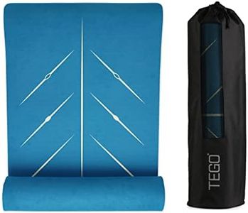 TEGO CORE 