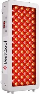 BestQool R