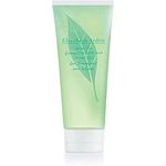 Elizabeth Arden Green Tea Bath and Shower Gel, 200ml