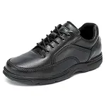 Rockport Men's Eureka Walking Shoe,