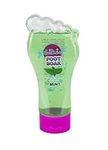 The Foot Factory Foot Soak Mint 180 ml