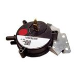 632444 - Frigidaire Furnace Vent Air Pressure Switch - OEM Replacement