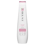 BIOLAGE ColorLast Shampoo , Shampoo for Colored-Treated Hair , Helps Maintain Color Depth, Tone & Hair Shine , Paraben-Free Shampoo , 400 millilitres