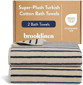 Brooklinen