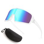 Softball Sunglasses For Teens