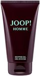 JOOP! Homme Men's Shower Gel – With