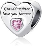 KunBead Jewelry Women Girls Grandda