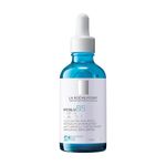 La Roche Posay Hyaluronic Acid Serum for Face, Hyalu B5 Anti-Wrinkle, Firming & Hydrating Facial Serum with Hyaluronic Acid and Vitamin B5, For all Skin Types, Recommended by Dermatologists, 50mL