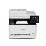 Canon imageCLASS MF656Cdw Colour Wireless All-in-One Laser Printer