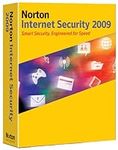 Norton Internet Security 2009 [OLD 