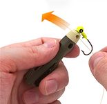 TYEPRO Original Fishing Knot Tying Tool