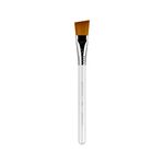 Sigma Beauty S05 Moisturizer Skincare Brush - Skincare Applicator Brush - Soft, Synthetic Brush for Face Masks & Moisturizer - Vegan, Hypoallergenic, Synthetic Applicator Brush