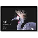 Microsoft Surface Pro 4 128 GB, 4 G