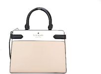 Kate Spade New York Staci Medium Sa