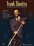 Frank Sinatra - Greatest Hits Songbook (Easy Piano (Hal Leonard))