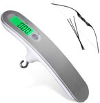 110lb Bow Scale for Draw Weight Lb,
