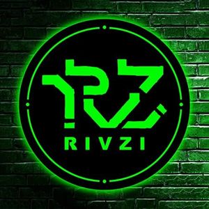 Logo Perso