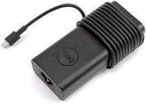 New Genuine Dell 65W USB-C Power Ad