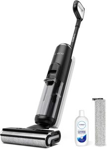 Tineco Floor ONE S6 Cordless Wet Dry Vacuum Cleaner