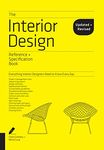 The Interior Design Reference & Specification Book updated & revised