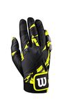 Wilson Sting Racquetball Glove - Right Hand, Medium