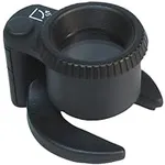 Carson Camera Sensor Magnifier - 4.