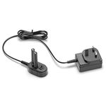OMRON UK AC Power Supply for Aerosol U100 OMRON Original Accessories