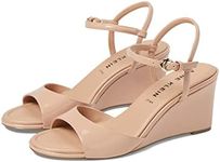 Anne Klein Sydnie, Nude, 4 UK