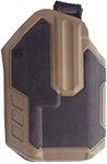 BLACKHAWK Omnivore Multifit Holster