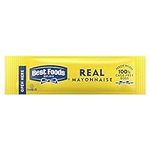 Best Foods Real Mayonnaise Stick Pa