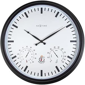 Horloge de