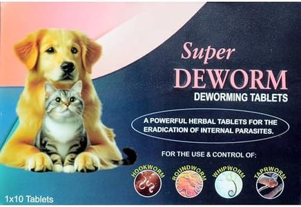Super DEWO