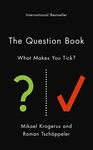 Question Book