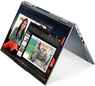 Lenovo Thi