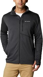 Columbia P