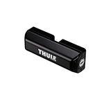 Thule Van Lock, Black