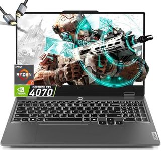 Lenovo LOQ