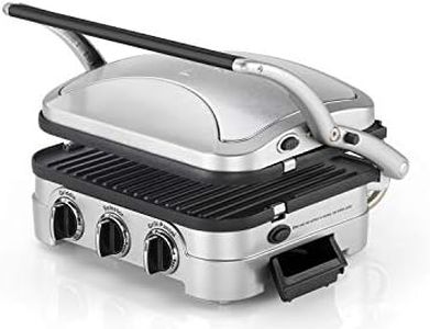 Cuisinart 