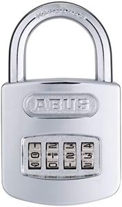 ABUS 160/5