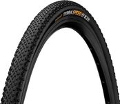 Continental Terra Gravel Bike Tire 