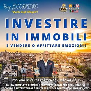 Investire 