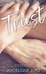 Trust: Joe