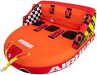 Airhead Super Mable, 1-3 Rider - In