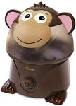 Crane EE-8190 Monkey Air Humidifier