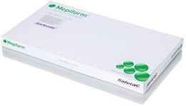 Mepiform D