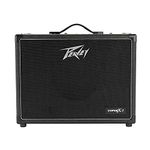 Peavey Acoustic Amps